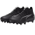 BUTY PUMA ULTRA 5 MATCH+ FG/AG 107686 02